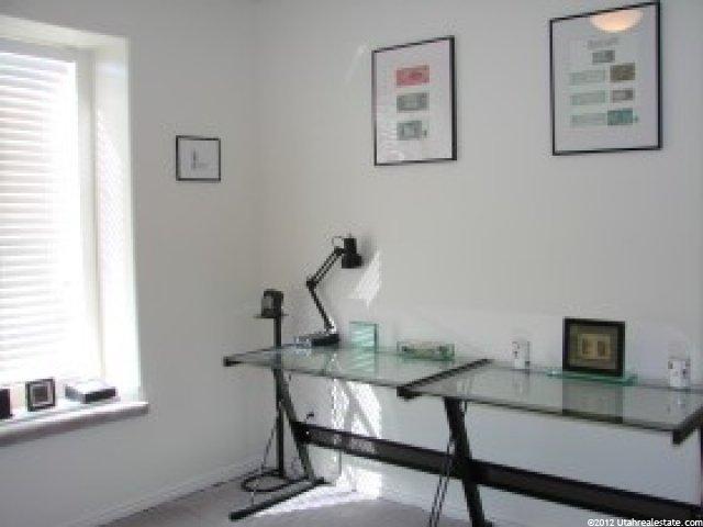 1222 N Willard Peak Dr E, Ogden, UT 84404 — photo 9