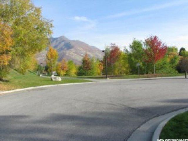 760 E Patterson St, Ogden, UT 84403 — photo 3
