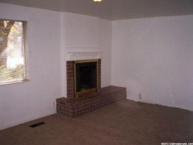 760 E Patterson St, Ogden, UT 84403 — photo 4