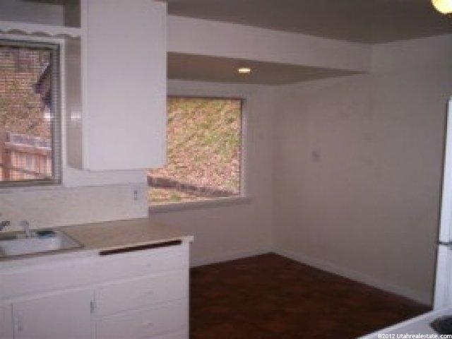 760 E Patterson St, Ogden, UT 84403 — photo 5