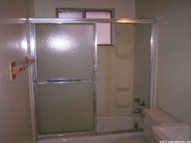 760 E Patterson St, Ogden, UT 84403 — photo 8