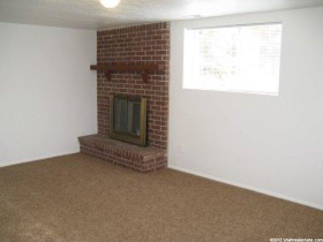 760 E Patterson St, Ogden, UT 84403 — photo 9