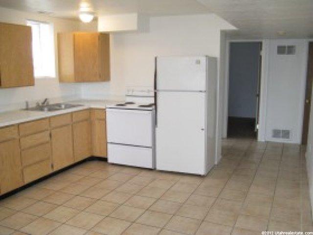 760 E Patterson St, Ogden, UT 84403 — photo 10