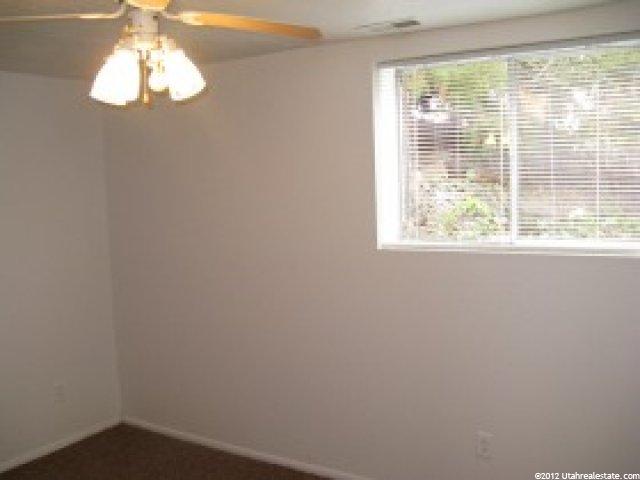 760 E Patterson St, Ogden, UT 84403 — photo 11