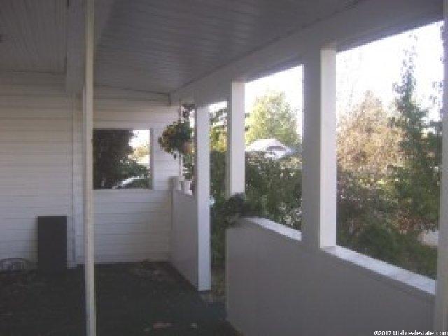 332 E Vine St, Tooele, UT 84074 — photo 5