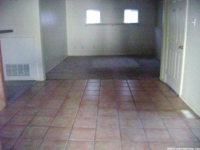 332 E Vine St, Tooele, UT 84074 — photo 6