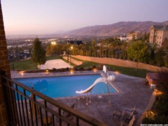 65 Windsor Ct, Bountiful, UT 84010 — photo 3