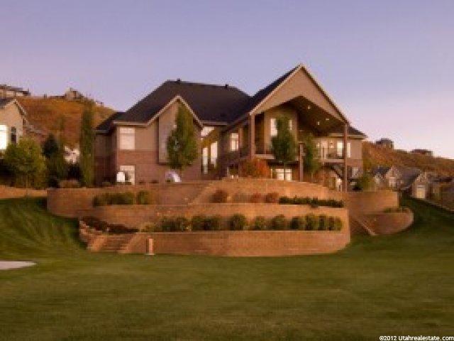 65 Windsor Ct, Bountiful, UT 84010 — photo 5