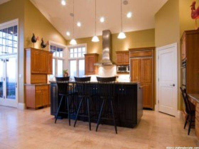 65 Windsor Ct, Bountiful, UT 84010 — photo 7