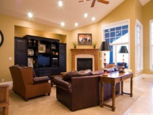 65 Windsor Ct, Bountiful, UT 84010 — photo 8