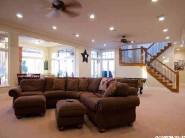 65 Windsor Ct, Bountiful, UT 84010 — photo 9