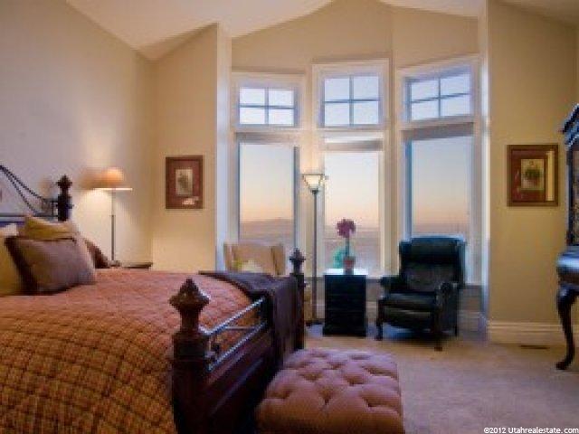 65 Windsor Ct, Bountiful, UT 84010 — photo 10