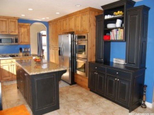 2276 E 350 N, Layton, UT 84040 — photo 2