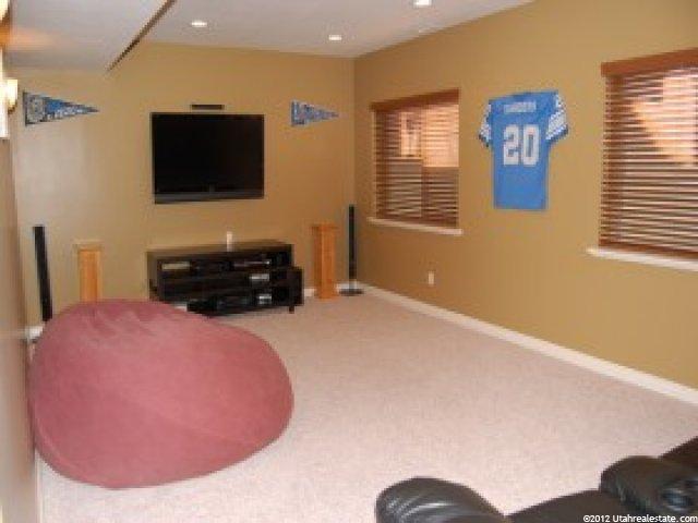 2276 E 350 N, Layton, UT 84040 — photo 11