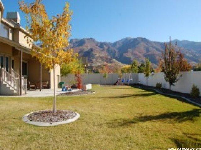 2276 E 350 N, Layton, UT 84040 — photo 12