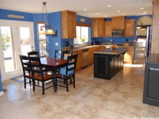 2276 E 350 N, Layton, UT 84040 — photo 3