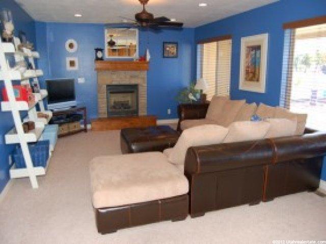 2276 E 350 N, Layton, UT 84040 — photo 4