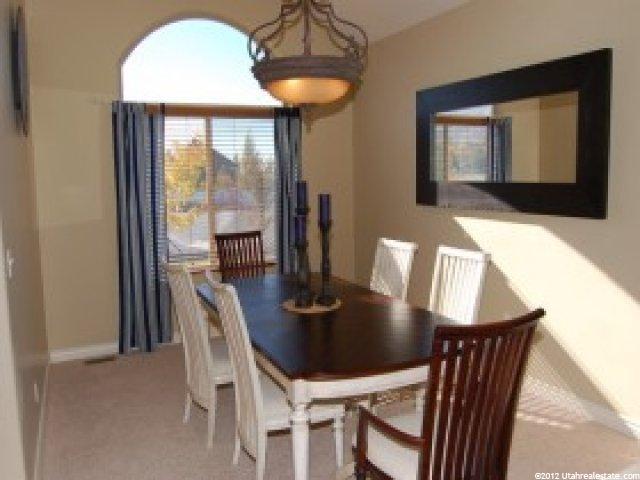 2276 E 350 N, Layton, UT 84040 — photo 5