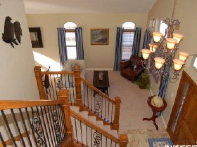 2276 E 350 N, Layton, UT 84040 — photo 6