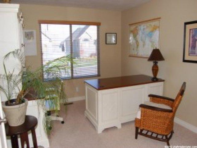 2276 E 350 N, Layton, UT 84040 — photo 7