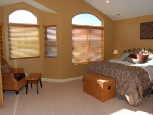 2276 E 350 N, Layton, UT 84040 — photo 8