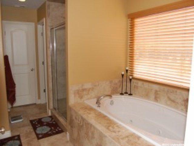 2276 E 350 N, Layton, UT 84040 — photo 10