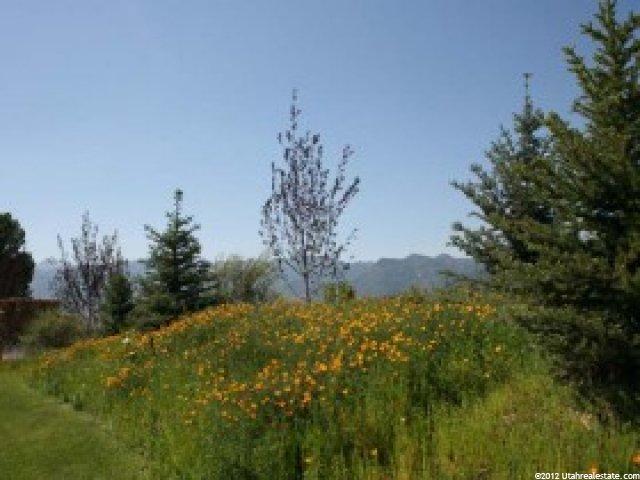 2700 E Red Barn Rd #827, Heber City, UT 84032 — photo 3