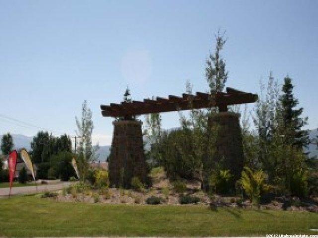 2716 E Red Barn Rd #828, Heber City, UT 84032 — photo 2