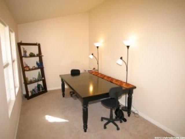 133 N 2970 W, Provo, UT 84601 — photo 2