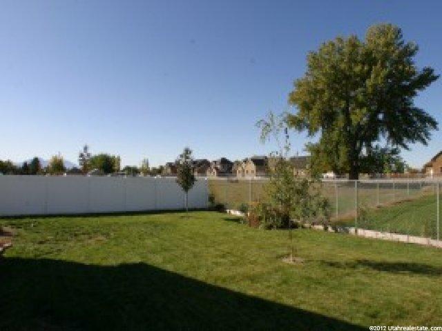 133 N 2970 W, Provo, UT 84601 — photo 11