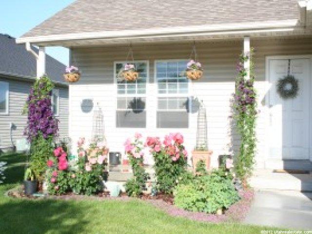 133 N 2970 W, Provo, UT 84601 — photo 12