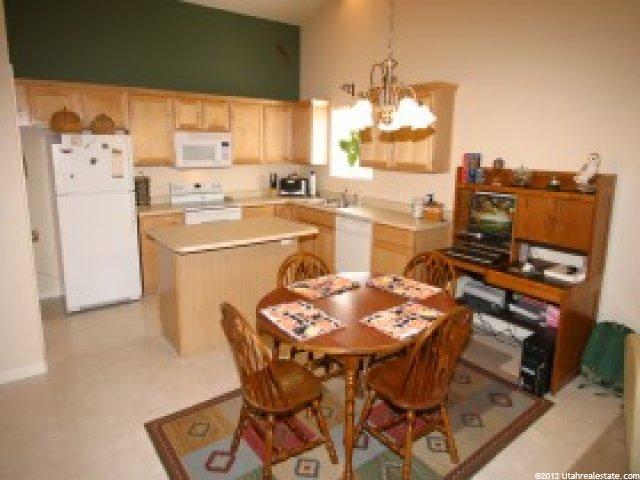 133 N 2970 W, Provo, UT 84601 — photo 3
