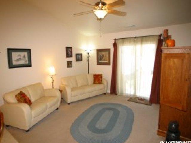 133 N 2970 W, Provo, UT 84601 — photo 4