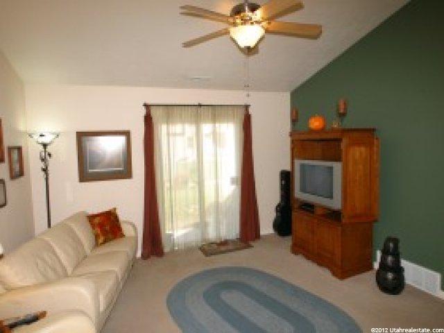 133 N 2970 W, Provo, UT 84601 — photo 5