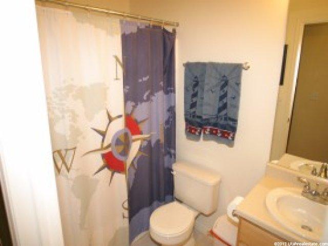 133 N 2970 W, Provo, UT 84601 — photo 6
