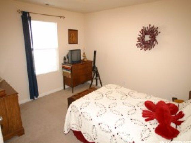 133 N 2970 W, Provo, UT 84601 — photo 7