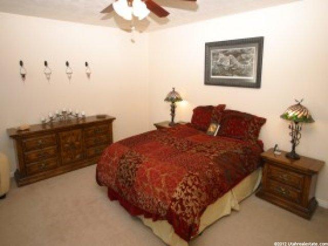 133 N 2970 W, Provo, UT 84601 — photo 8