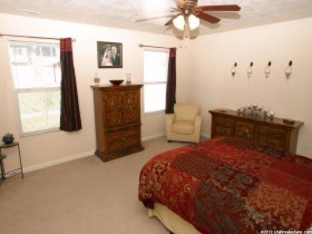 133 N 2970 W, Provo, UT 84601 — photo 9