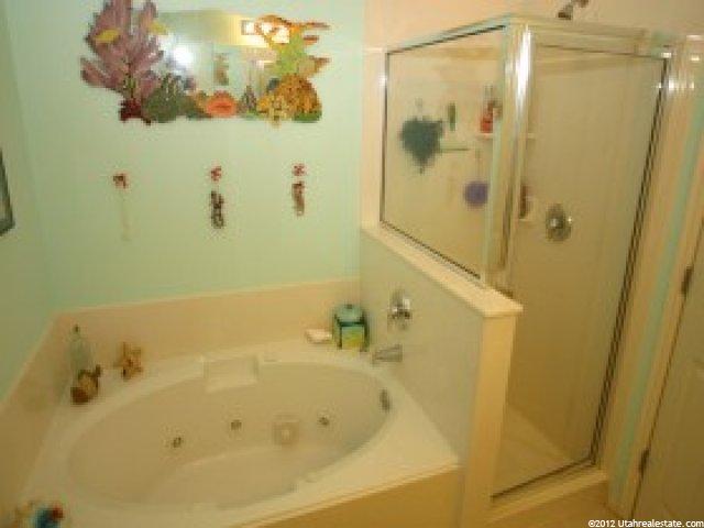 133 N 2970 W, Provo, UT 84601 — photo 10