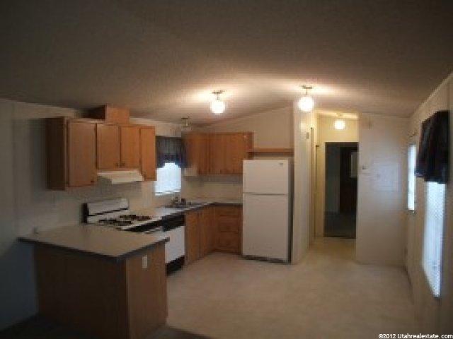 7720 S Highway 89, Willard, UT 84340 — photo 2