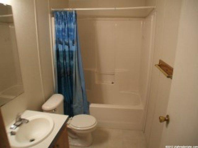 7720 S Highway 89, Willard, UT 84340 — photo 3