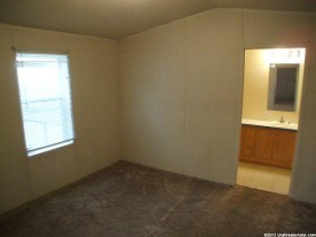 7720 S Highway 89, Willard, UT 84340 — photo 4