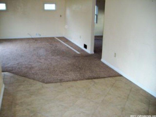 103 W 5000 S, Washington Terrace, UT 84405 — photo 3