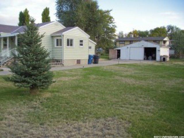 103 W 5000 S, Washington Terrace, UT 84405 — photo 5