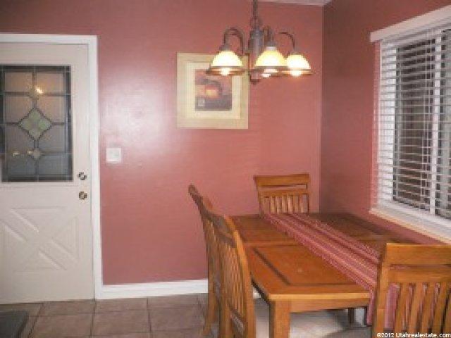 5045 S 2325 W, Roy, UT 84067 — photo 11