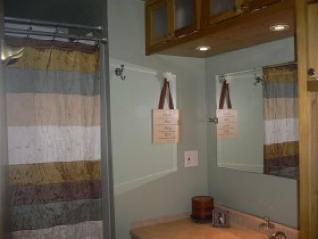 5045 S 2325 W, Roy, UT 84067 — photo 5