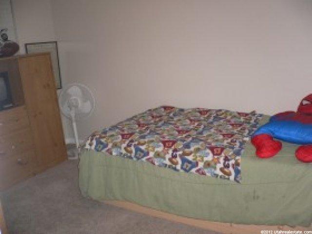 5045 S 2325 W, Roy, UT 84067 — photo 6