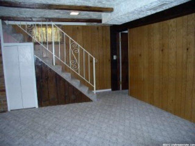 748 Simoron Dr, Ogden, UT 84404 — photo 11