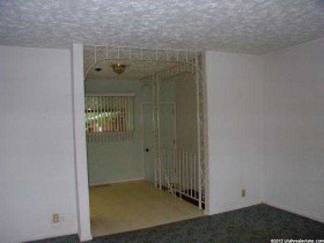 748 Simoron Dr, Ogden, UT 84404 — photo 12