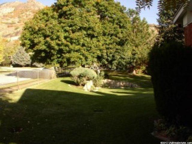748 Simoron Dr, Ogden, UT 84404 — photo 3